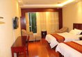 Yingshang Hotel(Guangzhou Sun Yat-sen University Branch) в Гуанчжоу Китай ✅. Забронировать номер онлайн по выгодной цене в Yingshang Hotel(Guangzhou Sun Yat-sen University Branch). Трансфер из аэропорта.