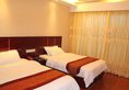 Yingshang Hotel(Guangzhou Sun Yat-sen University Branch) в Гуанчжоу Китай ✅. Забронировать номер онлайн по выгодной цене в Yingshang Hotel(Guangzhou Sun Yat-sen University Branch). Трансфер из аэропорта.