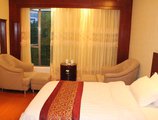 Yingshang Hotel(Guangzhou Sun Yat-sen University Branch) в Гуанчжоу Китай ✅. Забронировать номер онлайн по выгодной цене в Yingshang Hotel(Guangzhou Sun Yat-sen University Branch). Трансфер из аэропорта.