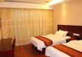 Yingshang Hotel(Guangzhou Sun Yat-sen University Branch) в Гуанчжоу Китай ✅. Забронировать номер онлайн по выгодной цене в Yingshang Hotel(Guangzhou Sun Yat-sen University Branch). Трансфер из аэропорта.