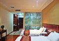 Yingshang Hotel(Guangzhou Sun Yat-sen University Branch) в Гуанчжоу Китай ✅. Забронировать номер онлайн по выгодной цене в Yingshang Hotel(Guangzhou Sun Yat-sen University Branch). Трансфер из аэропорта.
