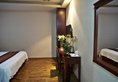 Yingshang Hotel(Guangzhou Sun Yat-sen University Branch) в Гуанчжоу Китай ✅. Забронировать номер онлайн по выгодной цене в Yingshang Hotel(Guangzhou Sun Yat-sen University Branch). Трансфер из аэропорта.