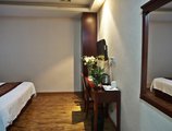 Yingshang Hotel(Guangzhou Sun Yat-sen University Branch) в Гуанчжоу Китай ✅. Забронировать номер онлайн по выгодной цене в Yingshang Hotel(Guangzhou Sun Yat-sen University Branch). Трансфер из аэропорта.