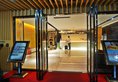 Yingshang Hotel(Guangzhou Sun Yat-sen University Branch) в Гуанчжоу Китай ✅. Забронировать номер онлайн по выгодной цене в Yingshang Hotel(Guangzhou Sun Yat-sen University Branch). Трансфер из аэропорта.