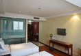 Yingshang Hotel(Guangzhou Sun Yat-sen University Branch) в Гуанчжоу Китай ✅. Забронировать номер онлайн по выгодной цене в Yingshang Hotel(Guangzhou Sun Yat-sen University Branch). Трансфер из аэропорта.