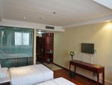 Yingshang Hotel(Guangzhou Sun Yat-sen University Branch) в Гуанчжоу Китай ✅. Забронировать номер онлайн по выгодной цене в Yingshang Hotel(Guangzhou Sun Yat-sen University Branch). Трансфер из аэропорта.