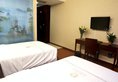 Yingshang Hotel(Guangzhou Sun Yat-sen University Branch) в Гуанчжоу Китай ✅. Забронировать номер онлайн по выгодной цене в Yingshang Hotel(Guangzhou Sun Yat-sen University Branch). Трансфер из аэропорта.