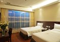 Yingshang Hotel(Guangzhou Sun Yat-sen University Branch) в Гуанчжоу Китай ✅. Забронировать номер онлайн по выгодной цене в Yingshang Hotel(Guangzhou Sun Yat-sen University Branch). Трансфер из аэропорта.
