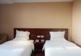 Yingshang Hotel(Guangzhou Sun Yat-sen University Branch) в Гуанчжоу Китай ✅. Забронировать номер онлайн по выгодной цене в Yingshang Hotel(Guangzhou Sun Yat-sen University Branch). Трансфер из аэропорта.