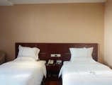 Yingshang Hotel(Guangzhou Sun Yat-sen University Branch) в Гуанчжоу Китай ✅. Забронировать номер онлайн по выгодной цене в Yingshang Hotel(Guangzhou Sun Yat-sen University Branch). Трансфер из аэропорта.