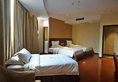 Yingshang Hotel(Guangzhou Sun Yat-sen University Branch) в Гуанчжоу Китай ✅. Забронировать номер онлайн по выгодной цене в Yingshang Hotel(Guangzhou Sun Yat-sen University Branch). Трансфер из аэропорта.