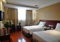 Yingshang Hotel(Guangzhou Sun Yat-sen University Branch) в Гуанчжоу Китай ✅. Забронировать номер онлайн по выгодной цене в Yingshang Hotel(Guangzhou Sun Yat-sen University Branch). Трансфер из аэропорта.