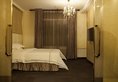 Guangzhou Mei Garden Hotel в Гуанчжоу Китай ✅. Забронировать номер онлайн по выгодной цене в Guangzhou Mei Garden Hotel. Трансфер из аэропорта.