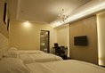 Guangzhou Mei Garden Hotel в Гуанчжоу Китай ✅. Забронировать номер онлайн по выгодной цене в Guangzhou Mei Garden Hotel. Трансфер из аэропорта.