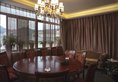 Guangzhou Mei Garden Hotel в Гуанчжоу Китай ✅. Забронировать номер онлайн по выгодной цене в Guangzhou Mei Garden Hotel. Трансфер из аэропорта.