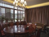 Guangzhou Mei Garden Hotel в Гуанчжоу Китай ✅. Забронировать номер онлайн по выгодной цене в Guangzhou Mei Garden Hotel. Трансфер из аэропорта.