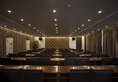 Guangzhou Mei Garden Hotel в Гуанчжоу Китай ✅. Забронировать номер онлайн по выгодной цене в Guangzhou Mei Garden Hotel. Трансфер из аэропорта.