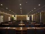 Guangzhou Mei Garden Hotel в Гуанчжоу Китай ✅. Забронировать номер онлайн по выгодной цене в Guangzhou Mei Garden Hotel. Трансфер из аэропорта.