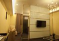Guangzhou Mei Garden Hotel в Гуанчжоу Китай ✅. Забронировать номер онлайн по выгодной цене в Guangzhou Mei Garden Hotel. Трансфер из аэропорта.