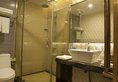 Guangzhou Mei Garden Hotel в Гуанчжоу Китай ✅. Забронировать номер онлайн по выгодной цене в Guangzhou Mei Garden Hotel. Трансфер из аэропорта.