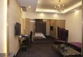 Guangzhou Mei Garden Hotel в Гуанчжоу Китай ✅. Забронировать номер онлайн по выгодной цене в Guangzhou Mei Garden Hotel. Трансфер из аэропорта.