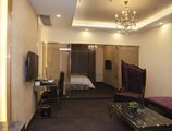 Guangzhou Mei Garden Hotel в Гуанчжоу Китай ✅. Забронировать номер онлайн по выгодной цене в Guangzhou Mei Garden Hotel. Трансфер из аэропорта.