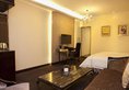 Guangzhou Mei Garden Hotel в Гуанчжоу Китай ✅. Забронировать номер онлайн по выгодной цене в Guangzhou Mei Garden Hotel. Трансфер из аэропорта.