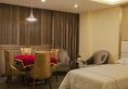 Guangzhou Mei Garden Hotel в Гуанчжоу Китай ✅. Забронировать номер онлайн по выгодной цене в Guangzhou Mei Garden Hotel. Трансфер из аэропорта.