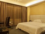 Guangzhou Mei Garden Hotel в Гуанчжоу Китай ✅. Забронировать номер онлайн по выгодной цене в Guangzhou Mei Garden Hotel. Трансфер из аэропорта.