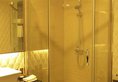 Guangzhou Mei Garden Hotel в Гуанчжоу Китай ✅. Забронировать номер онлайн по выгодной цене в Guangzhou Mei Garden Hotel. Трансфер из аэропорта.