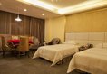 Guangzhou Mei Garden Hotel в Гуанчжоу Китай ✅. Забронировать номер онлайн по выгодной цене в Guangzhou Mei Garden Hotel. Трансфер из аэропорта.