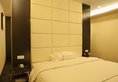 Guangzhou Mei Garden Hotel в Гуанчжоу Китай ✅. Забронировать номер онлайн по выгодной цене в Guangzhou Mei Garden Hotel. Трансфер из аэропорта.