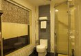 Guangzhou Mei Garden Hotel в Гуанчжоу Китай ✅. Забронировать номер онлайн по выгодной цене в Guangzhou Mei Garden Hotel. Трансфер из аэропорта.