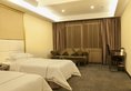 Guangzhou Mei Garden Hotel в Гуанчжоу Китай ✅. Забронировать номер онлайн по выгодной цене в Guangzhou Mei Garden Hotel. Трансфер из аэропорта.
