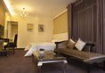 Guangzhou Mei Garden Hotel в Гуанчжоу Китай ✅. Забронировать номер онлайн по выгодной цене в Guangzhou Mei Garden Hotel. Трансфер из аэропорта.