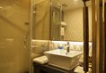 Guangzhou Mei Garden Hotel в Гуанчжоу Китай ✅. Забронировать номер онлайн по выгодной цене в Guangzhou Mei Garden Hotel. Трансфер из аэропорта.