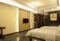Guangzhou Mei Garden Hotel в Гуанчжоу Китай ✅. Забронировать номер онлайн по выгодной цене в Guangzhou Mei Garden Hotel. Трансфер из аэропорта.