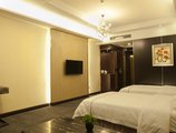 Guangzhou Mei Garden Hotel в Гуанчжоу Китай ✅. Забронировать номер онлайн по выгодной цене в Guangzhou Mei Garden Hotel. Трансфер из аэропорта.