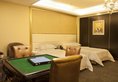 Guangzhou Mei Garden Hotel в Гуанчжоу Китай ✅. Забронировать номер онлайн по выгодной цене в Guangzhou Mei Garden Hotel. Трансфер из аэропорта.