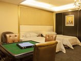 Guangzhou Mei Garden Hotel в Гуанчжоу Китай ✅. Забронировать номер онлайн по выгодной цене в Guangzhou Mei Garden Hotel. Трансфер из аэропорта.