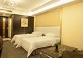 Guangzhou Mei Garden Hotel в Гуанчжоу Китай ✅. Забронировать номер онлайн по выгодной цене в Guangzhou Mei Garden Hotel. Трансфер из аэропорта.