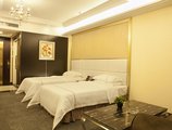 Guangzhou Mei Garden Hotel в Гуанчжоу Китай ✅. Забронировать номер онлайн по выгодной цене в Guangzhou Mei Garden Hotel. Трансфер из аэропорта.