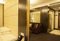Guangzhou Mei Garden Hotel в Гуанчжоу Китай ✅. Забронировать номер онлайн по выгодной цене в Guangzhou Mei Garden Hotel. Трансфер из аэропорта.