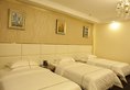 Guangzhou Mei Garden Hotel в Гуанчжоу Китай ✅. Забронировать номер онлайн по выгодной цене в Guangzhou Mei Garden Hotel. Трансфер из аэропорта.