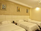 Guangzhou Mei Garden Hotel в Гуанчжоу Китай ✅. Забронировать номер онлайн по выгодной цене в Guangzhou Mei Garden Hotel. Трансфер из аэропорта.