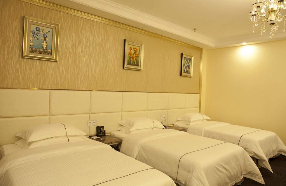 Guangzhou Mei Garden Hotel в Гуанчжоу Китай ✅. Забронировать номер онлайн по выгодной цене в Guangzhou Mei Garden Hotel. Трансфер из аэропорта.