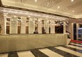 Guangzhou Mei Garden Hotel в Гуанчжоу Китай ✅. Забронировать номер онлайн по выгодной цене в Guangzhou Mei Garden Hotel. Трансфер из аэропорта.