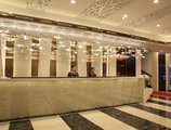 Guangzhou Mei Garden Hotel в Гуанчжоу Китай ✅. Забронировать номер онлайн по выгодной цене в Guangzhou Mei Garden Hotel. Трансфер из аэропорта.