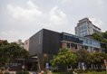 Guangzhou Mei Garden Hotel в Гуанчжоу Китай ✅. Забронировать номер онлайн по выгодной цене в Guangzhou Mei Garden Hotel. Трансфер из аэропорта.