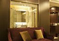Guangzhou Mei Garden Hotel в Гуанчжоу Китай ✅. Забронировать номер онлайн по выгодной цене в Guangzhou Mei Garden Hotel. Трансфер из аэропорта.
